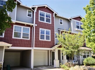 6867 Holly Park Dr S Unit J2, Seattle, WA 98118