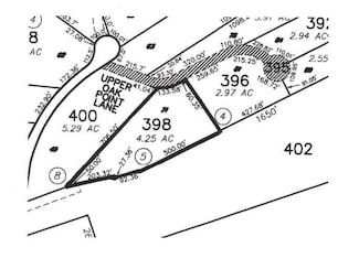 71 Upper Oak Point Rd, Winterport, ME 04496