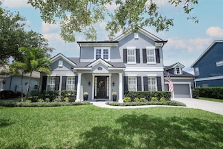 14252 Anastasia Ln, Orlando, FL 32828