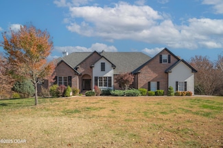 10368 S Ridge Dr, Joplin, MO 64804