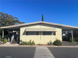 2744 W Rialto Ave Unit 15, Rialto, CA 92376