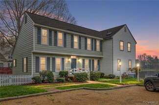 2720 Berkeley Pointe Dr, Henrico, VA 23233