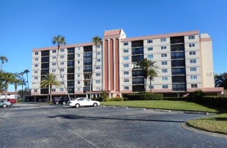 19029 Us Highway 19 N Unit 9-510, Clearwater, FL 33764
