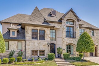 6204 Jacqueline Dr, Plano, TX 75024