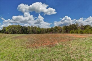 19.08+/- AC Cannon Ball Rd, Elon, NC 27244