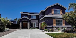 609 Raphael Dr, Corona, CA 92882