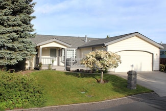 2421 NE Salvia Way, Bend, OR 97701