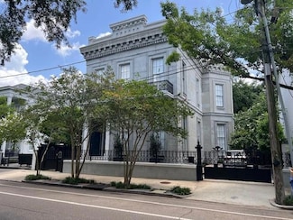 1456 Camp St, New Orleans, LA 70130