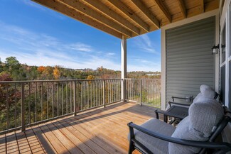 7579 Devonshire Dr, Alexandria, KY 41001