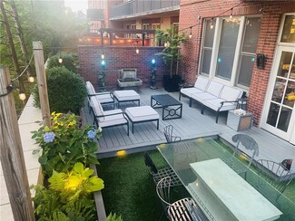 3180 Mathieson Dr NE Unit 502, Atlanta, GA 30305