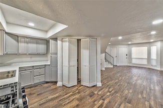 523 Kristin Ln, Henderson, NV 89011
