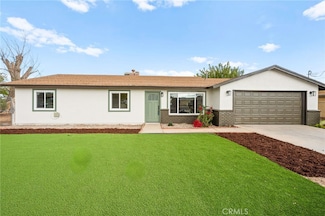 15512 Pahute Ave, Victorville, CA 92395