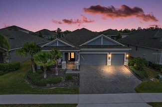 533 Bellflower Way, Clermont, FL 34715