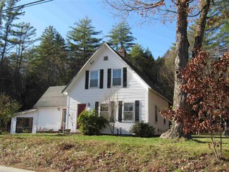 186 South Rd, Swanzey, NH 03446