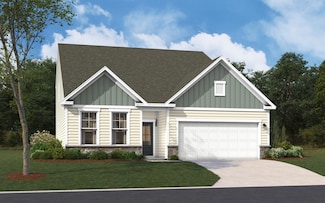 4117 Whitehouse St, Harlem, GA 30814