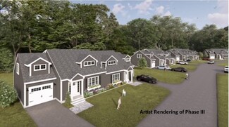 48 Granite Ridge Dr, Belmont, NH 03220
