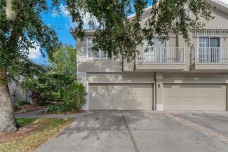 5230 Blue Roan Way, Wesley Chapel, FL 33544