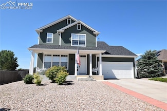 9332 Bethpage Rd, Peyton, CO 80831