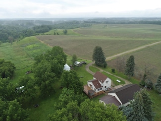 26374 Lehrbach Rd, Red Wing, MN 55066
