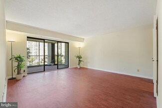 5904 Mount Eagle Dr Unit 517, Alexandria, VA 22303