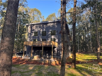 67 Curry Falls Trail Rd, Athens, GA 30607