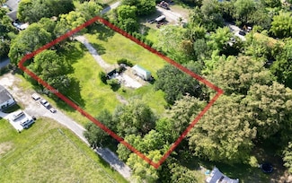5360 SW 162nd Ave, Southwest Ranches, FL 33331