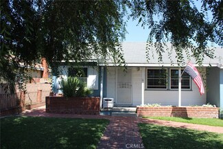 20141 Spruce Ave, Newport Beach, CA 92660