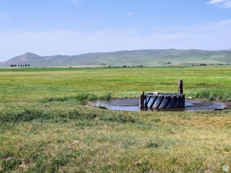 2898 Chesterfield Rd, Bancroft, ID 83217