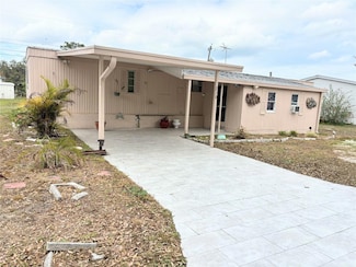 210 Janet Ln, Lakeland, FL 33809