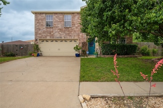 2605 Buccaneer Dr, Killeen, TX 76549