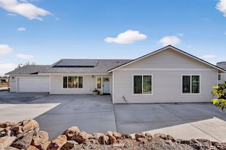 6010 Piedmont Rd, Corning, CA 96021