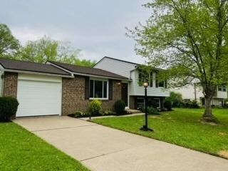 1147 Beechridge Ct, Batavia, OH 45103