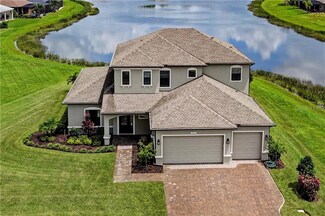 313 Ragdoll Run, Bradenton, FL 34212