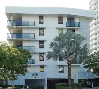 5845 Collins Ave Unit 304, Miami Beach, FL 33140