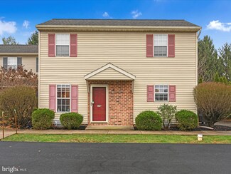 274 Morgan Dr, Leola, PA 17540