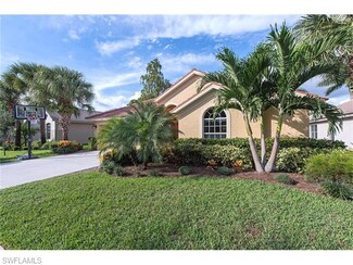 6980 Burnt Sienna Cir, Naples, FL 34109