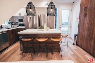 803 N Harvard Blvd, Los Angeles, CA 90029