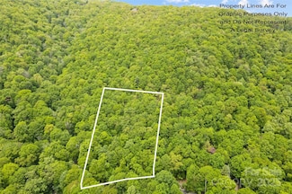 Lot 4 & 5 BLK 3 Skyline Dr, Waynesville, NC 28786