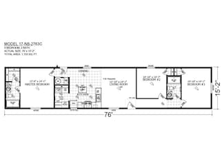 426 N 710 W, Logan, UT 84321