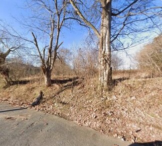 58 W Burdock Ave, Memphis, TN 38109