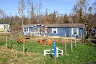 17111 Highway 62, Charlestown, IN 47111