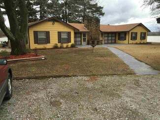 5029 Mallard Point Cove, Memphis, TN 38109