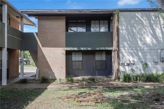 514 S 4th Ave Unit C2, Edinburg, TX 78539