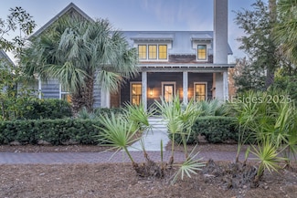 426 Corley St, Bluffton, SC 29910