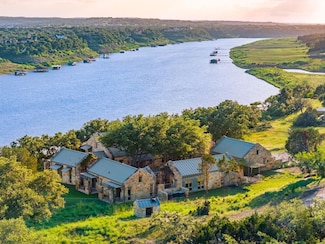 4900 Travis Peak Trail, Marble Falls, TX 78654