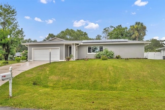 40 Blare Dr, Palm Coast, FL 32137