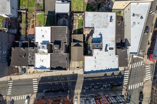 317 Summit Ave, Jersey City, NJ 07306