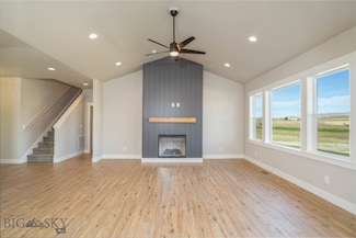 2 Smooth Brome Ct, Three Forks, MT 59752