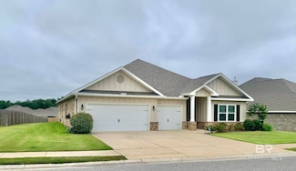 8648 Calverton St, Foley, AL 36535