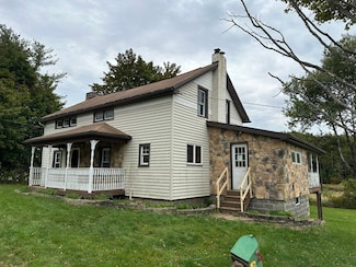 214 Alexander Rd, Chenango Forks, NY 13746